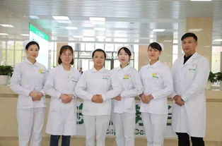 知名心血管專家張占修專屬醫(yī)療服務(wù) 一號難求變輕松預(yù)約，還享免費福利